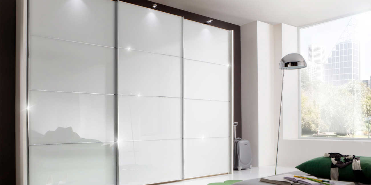 Csm Schranksystem Miami2 Alpinweiss Glas Weiss A22117e1e1