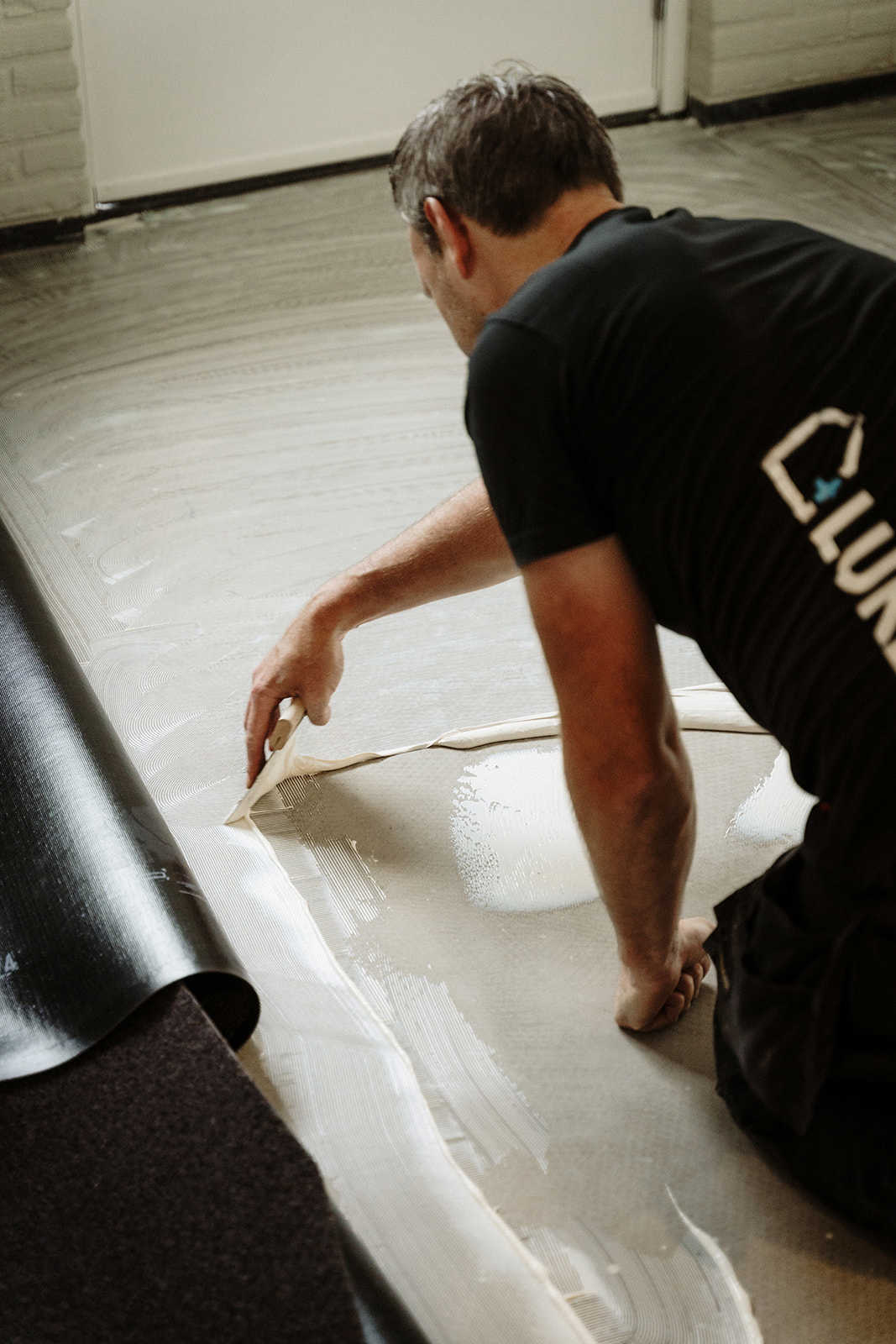 Ingekorverfotografie 2024 GR Luken 0068