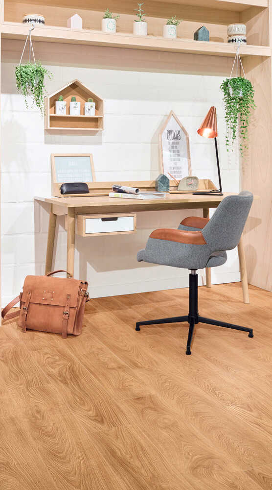 Laurel Oak 51822 085C8671