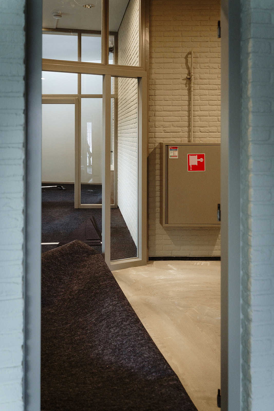 Ingekorverfotografie 2024 GR Luken 0087