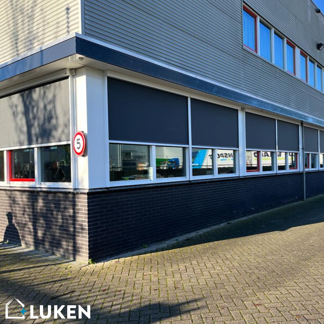 Terrasscherm Website (2)