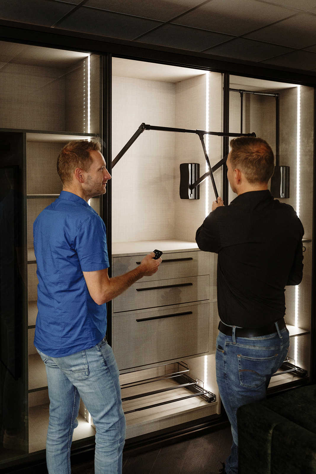 Ingekorverfotografie 2024 GR Luken 0160