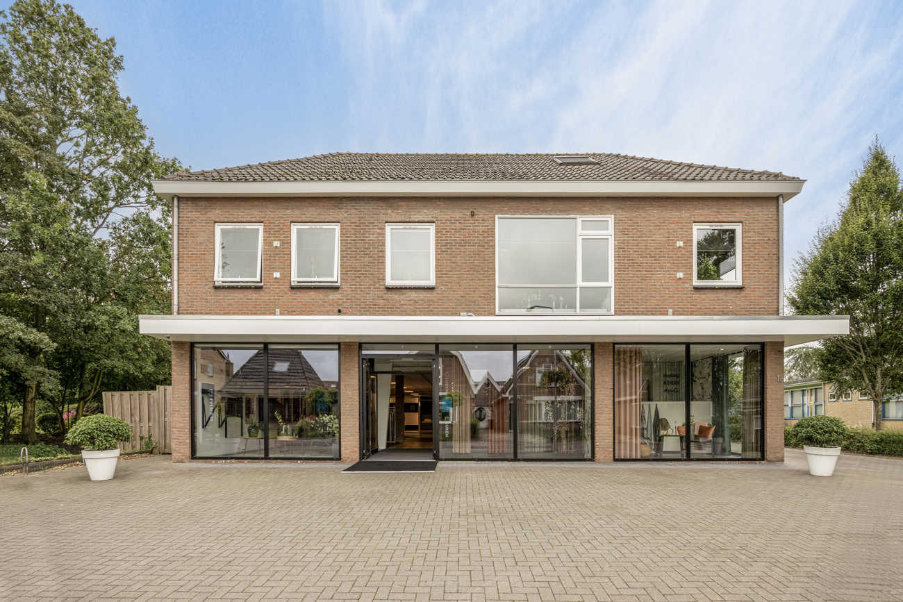 Ganker1anibbixwoud02 2