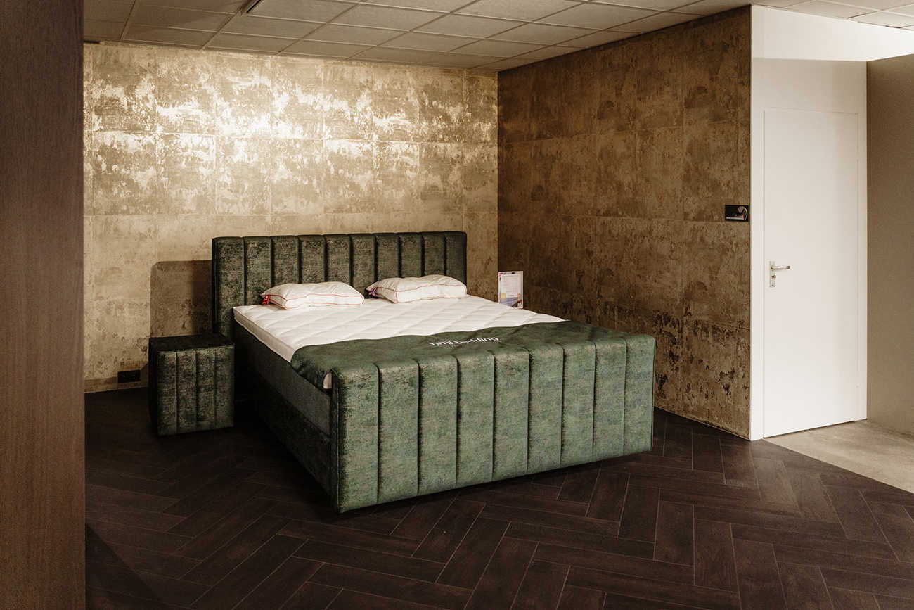 Ingekorverfotografie 2024 GR Luken 0116