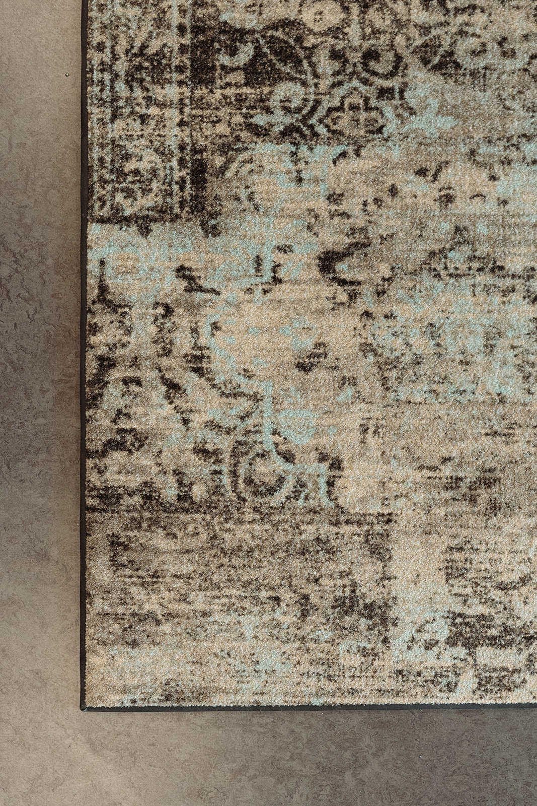 Ingekorverfotografie 2022 Luken Groot 0138