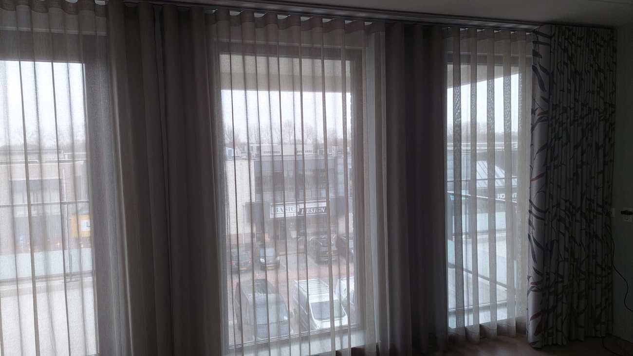 B0eabd72 E028 430A 98C0 Cb7f77182631