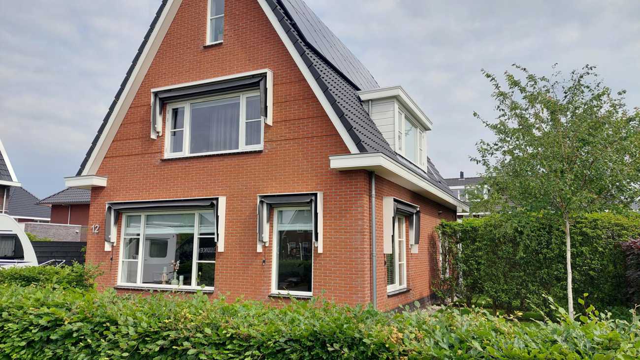 99118922 6140 4Abe B94c Ff976942dac1