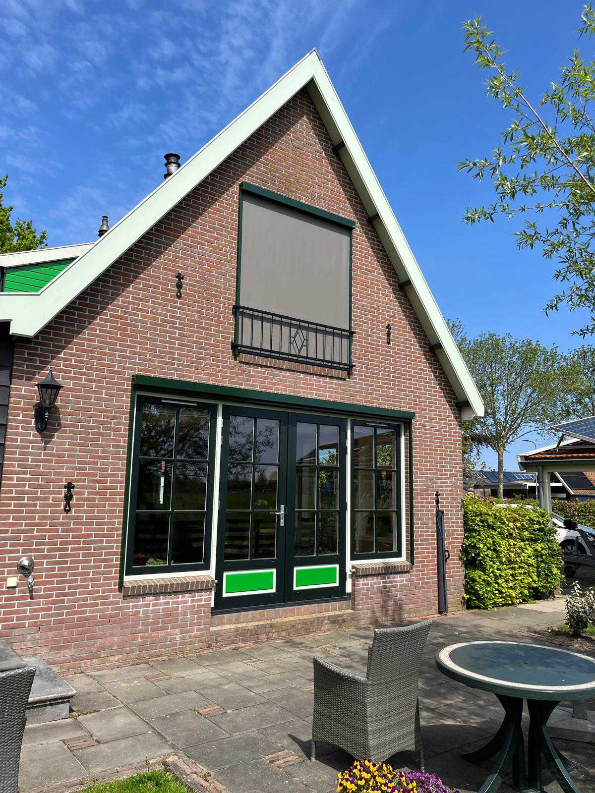 55E71767 Ee94 4B4c 90A3 C345279bad9a