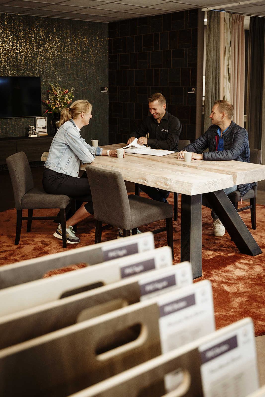 Ingekorverfotografie 2024 GR Luken 0102