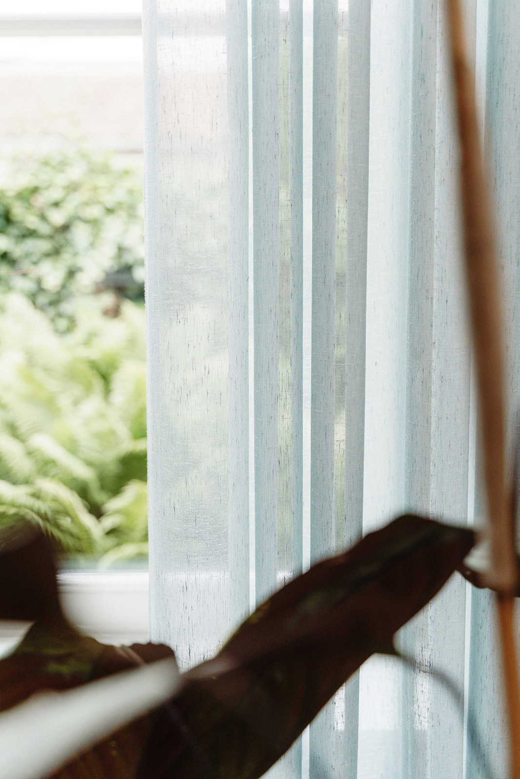 Ingekorverfotografie 2024 GR Luken 0053