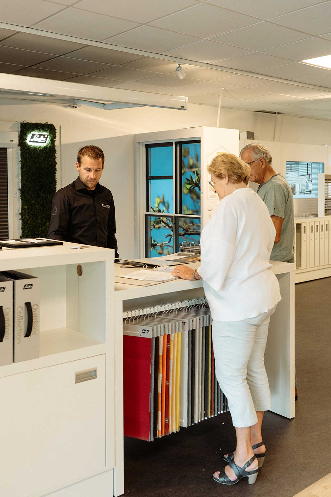 Ingekorverfotografie 2022 Luken Groot 0027