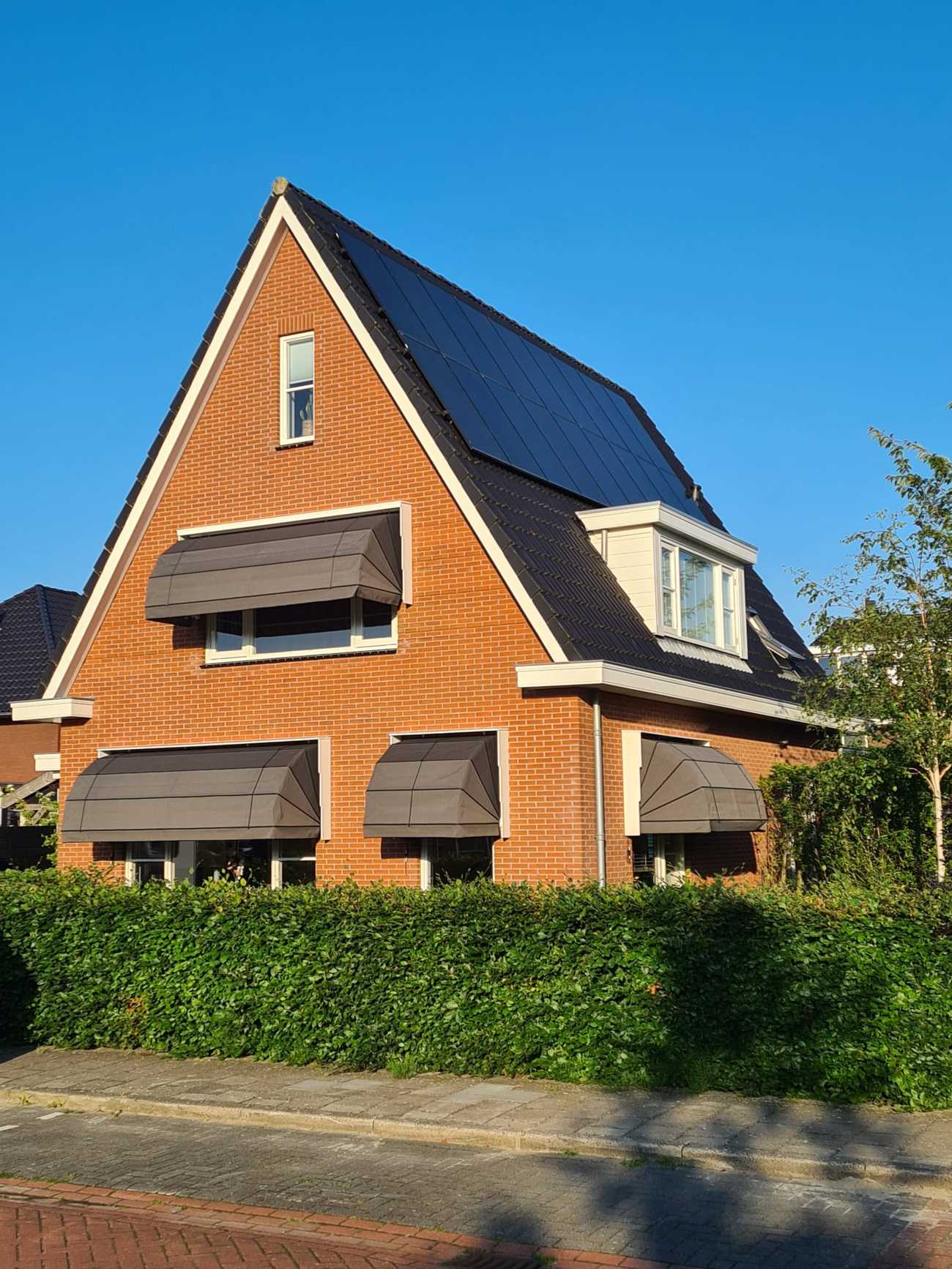 9Fbcfd6b 841D 438F Bb8b 7297B2c1a01b