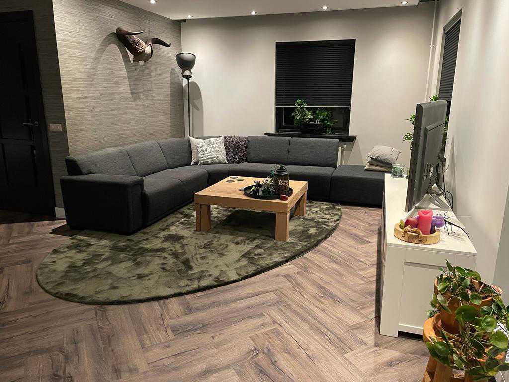 Whatsapp Image 2022 11 10 At 21.43.28