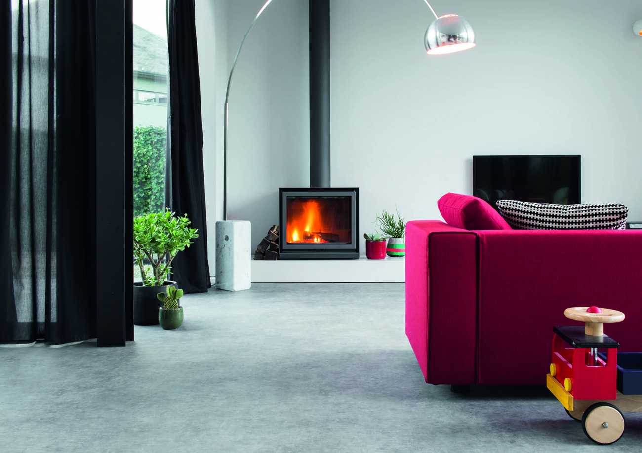 Interfloor Construct Vinyl Id 726 Optimized