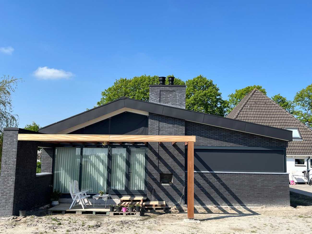 39Aab202 7B0f 4F86 Ba0b A26ef6c099ab