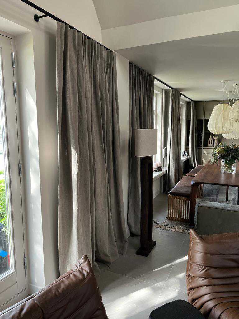 6C45fb44 B3a2 4E2c 85Da Bc3e0a9d7891