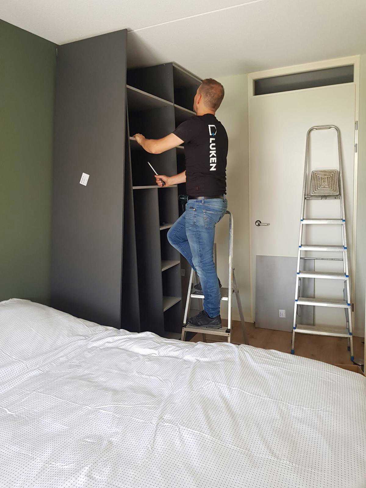 2448Caf1 Fb93 4A73 9Ef0 Fb5d5669b0ec