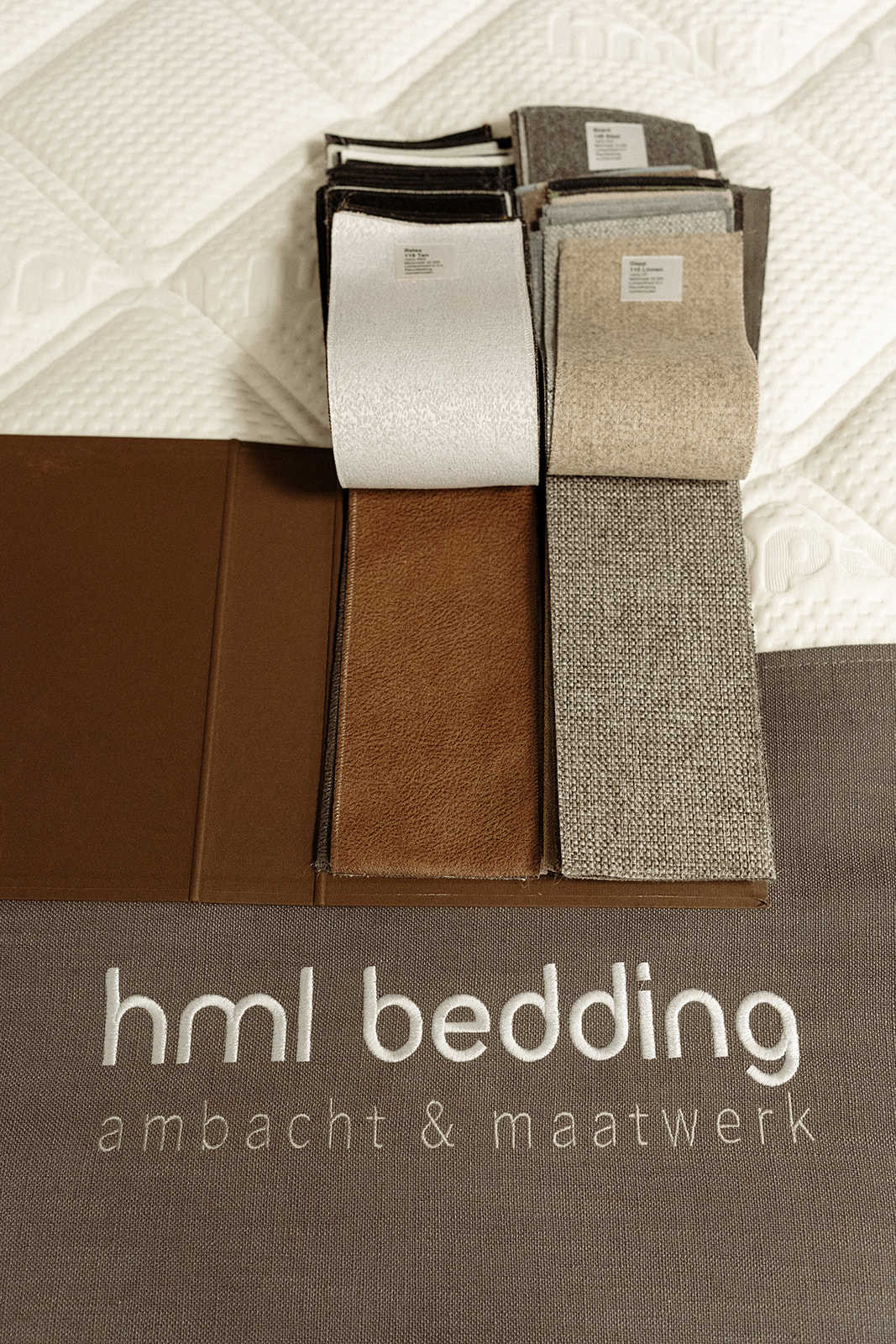 Ingekorverfotografie 2022 Luken Groot 0061