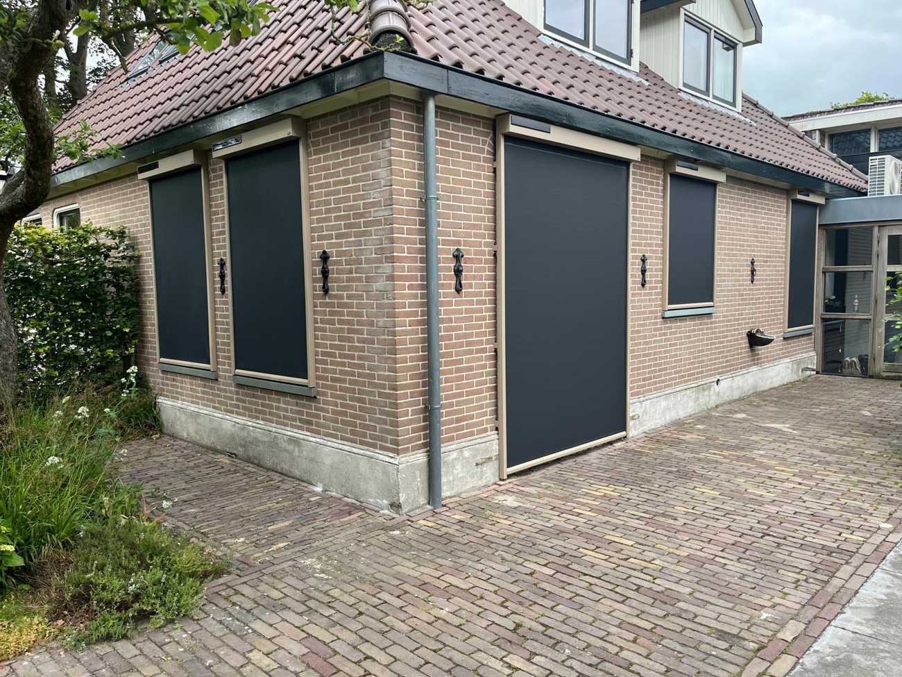 7Cce187f F39c 4Efa B04a 589C35583dfc