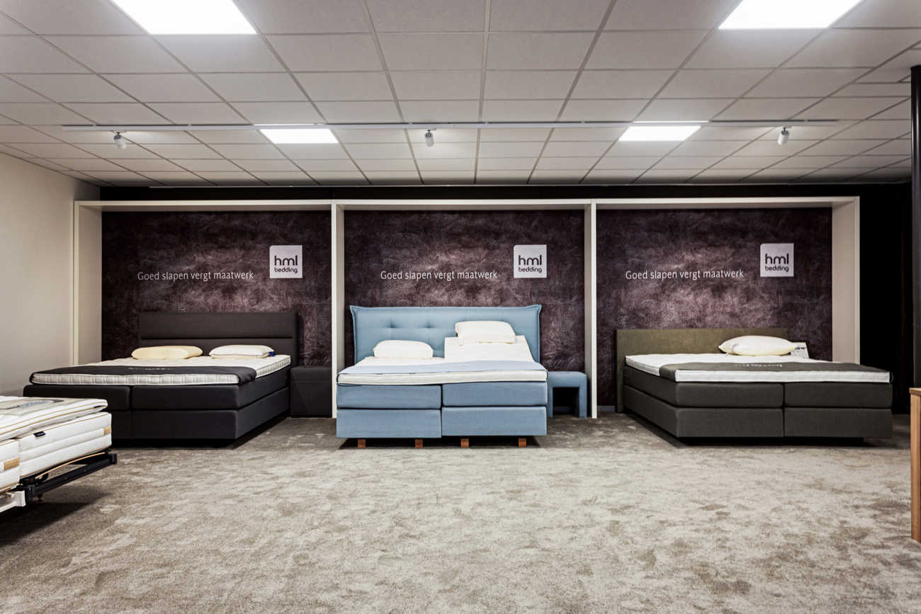 Ganker1anibbixwoud12