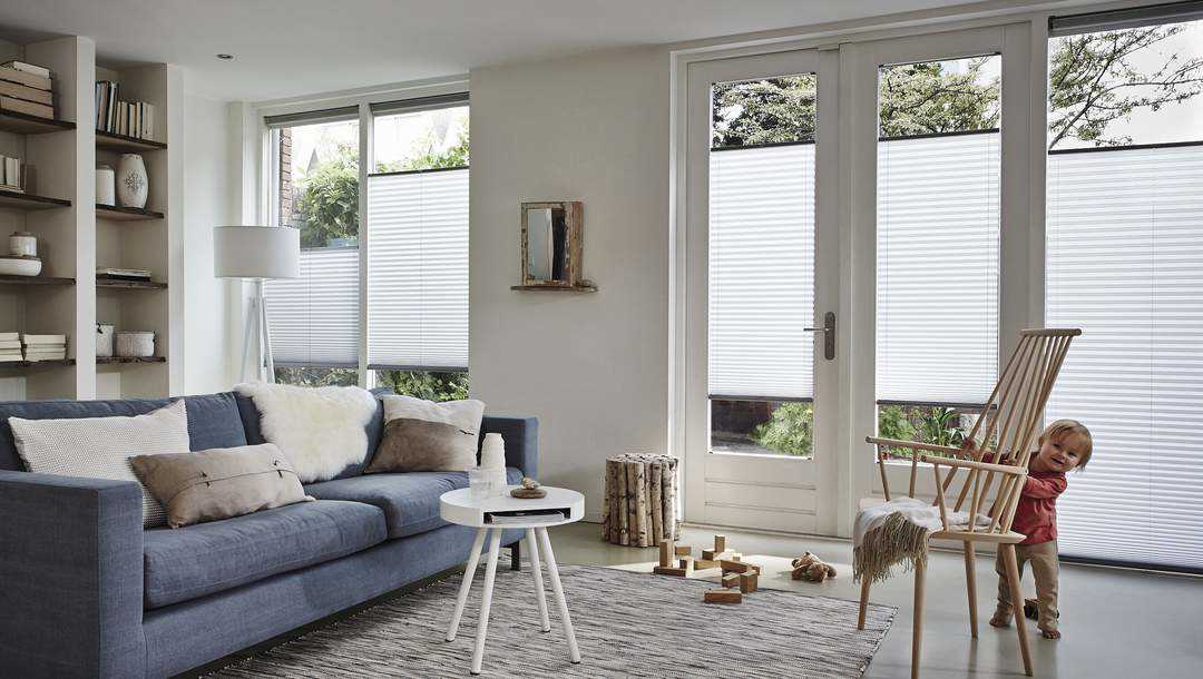 Openslaande Deuren.2E16d0ba.Fill 1080X610