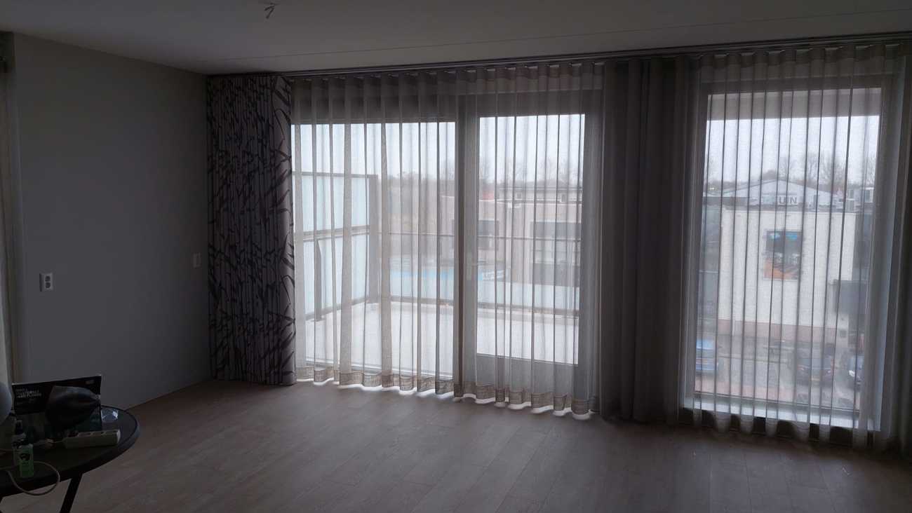 E81168e8 7A13 4F49 Be64 C3d1c0c8652a