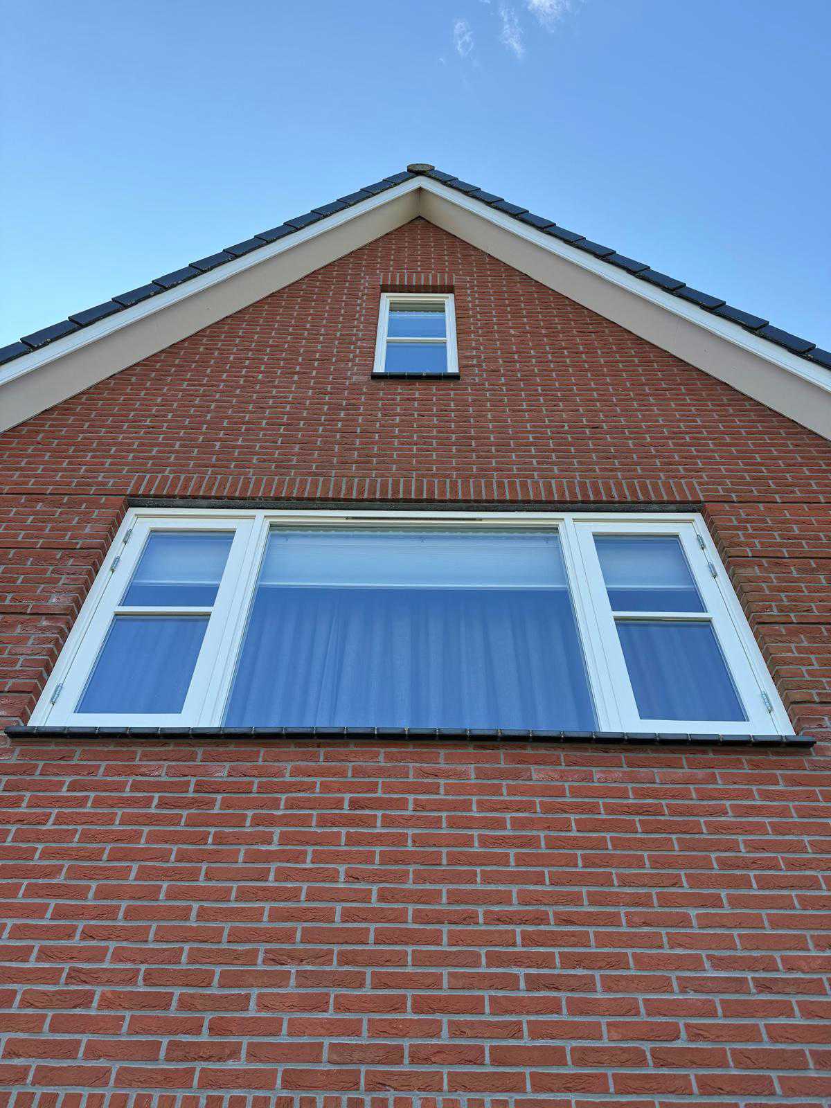 351E3df0 E5bf 44B9 9B43 Ad98553266ab