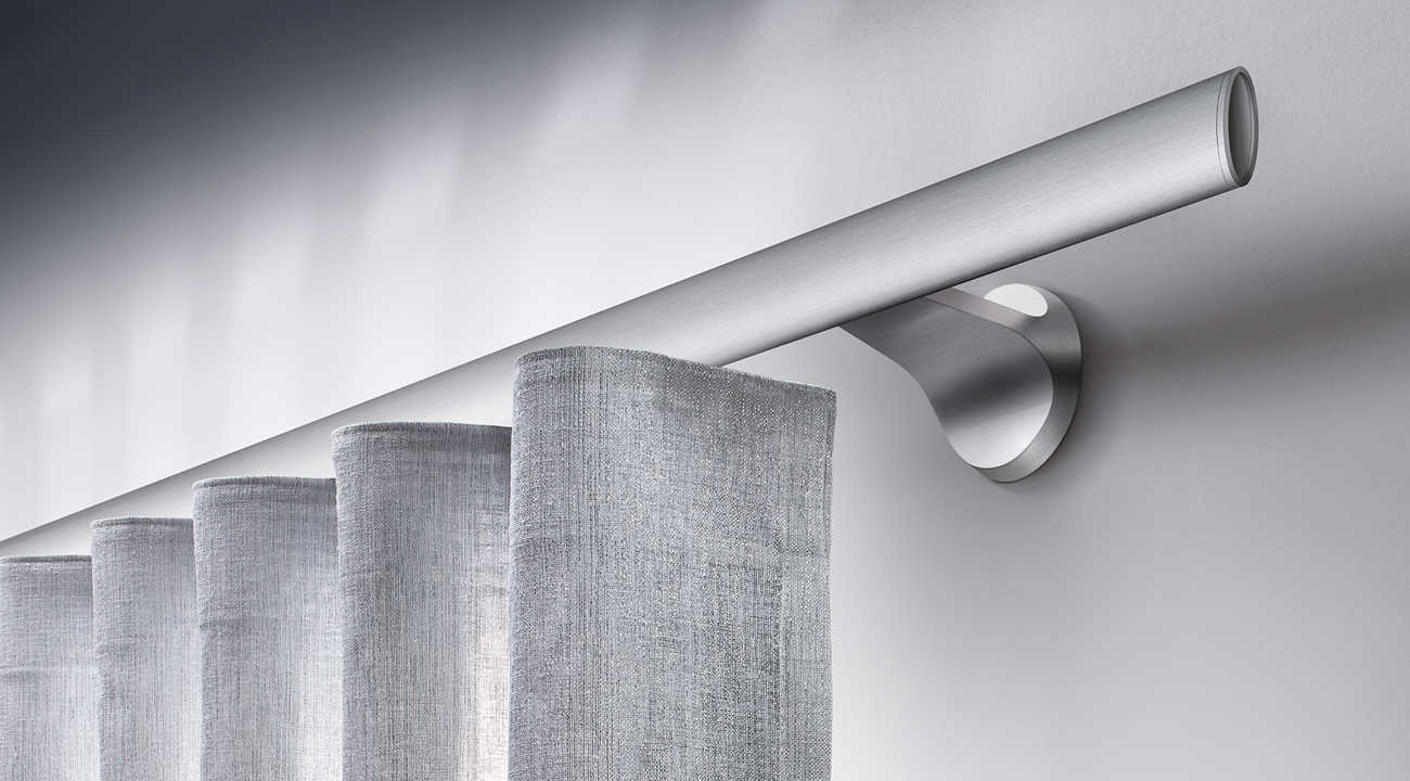 E2 Wand 77 Träger Neu