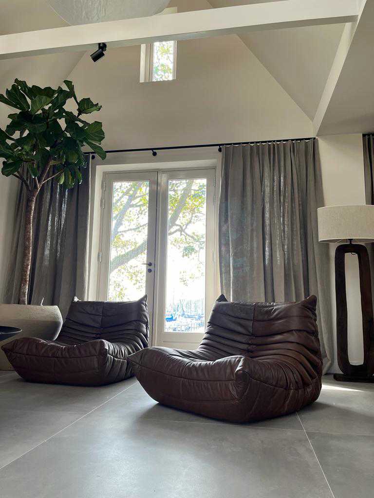 6167Efe3 D090 4D9e 8D5d 6235B1a6faea