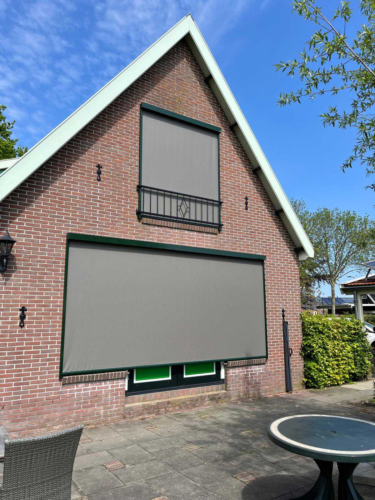 40E83eb1 D5b2 4271 Ac65 F0500712b8fc