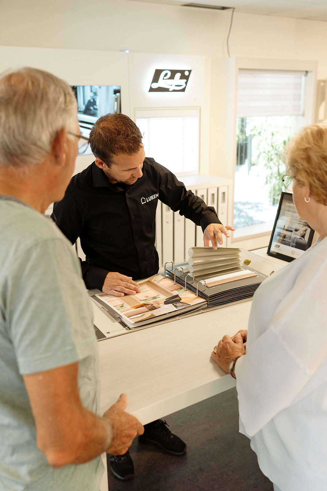 Ingekorverfotografie 2022 Luken Groot 0037
