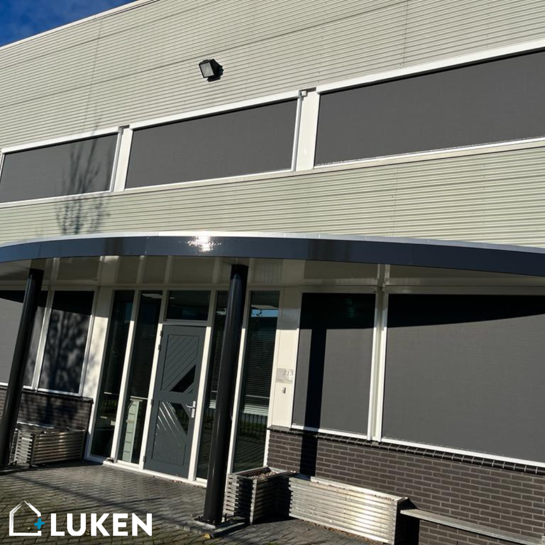 Terrasscherm Extra (4)