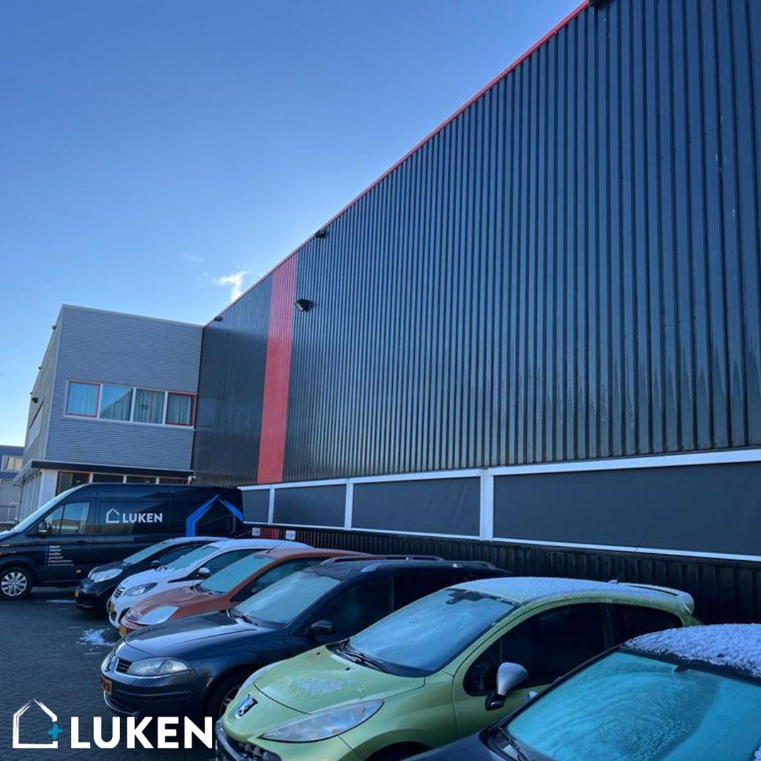 Terrasscherm Extra (5)