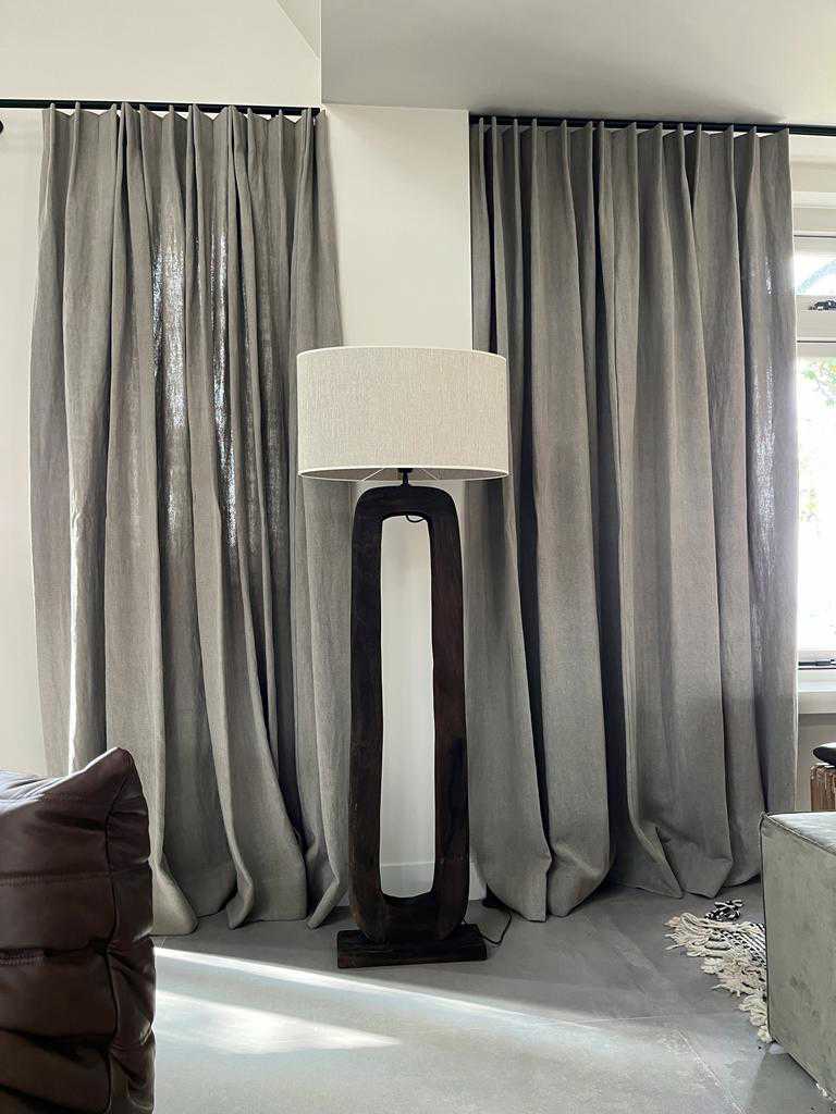 F4ed44b5 D725 4354 95E5 F026e2a0122a