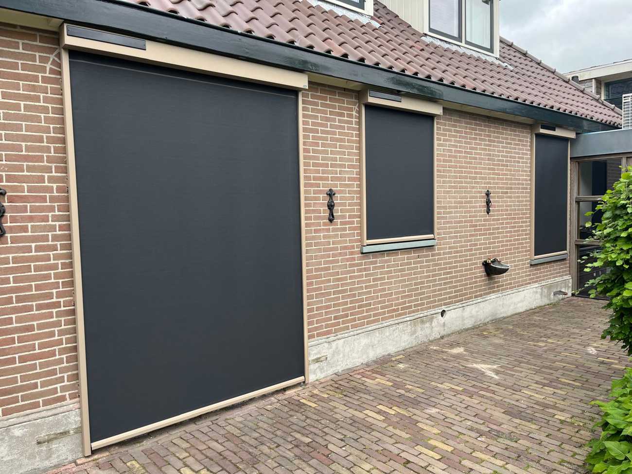 5Caa6017 6D6a 4B3c Bac6 74968D39af45