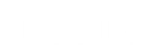 Unilux