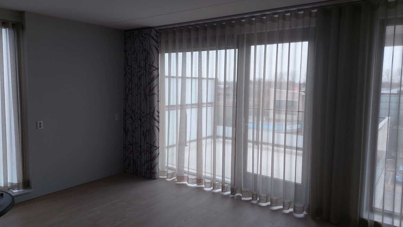 162C14f3 8398 4Ad0 B57b A0455eccf2b4