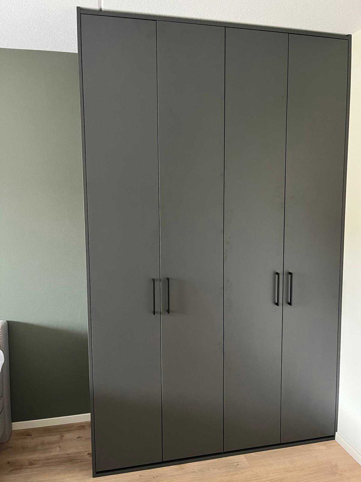 Bb540e40 5Cd0 4D77 848C 36Ecf479576b