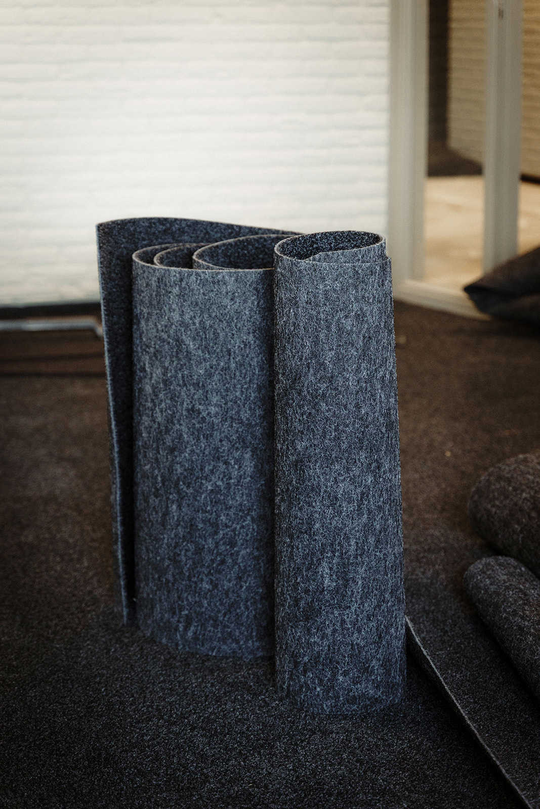 Ingekorverfotografie 2024 GR Luken 0071