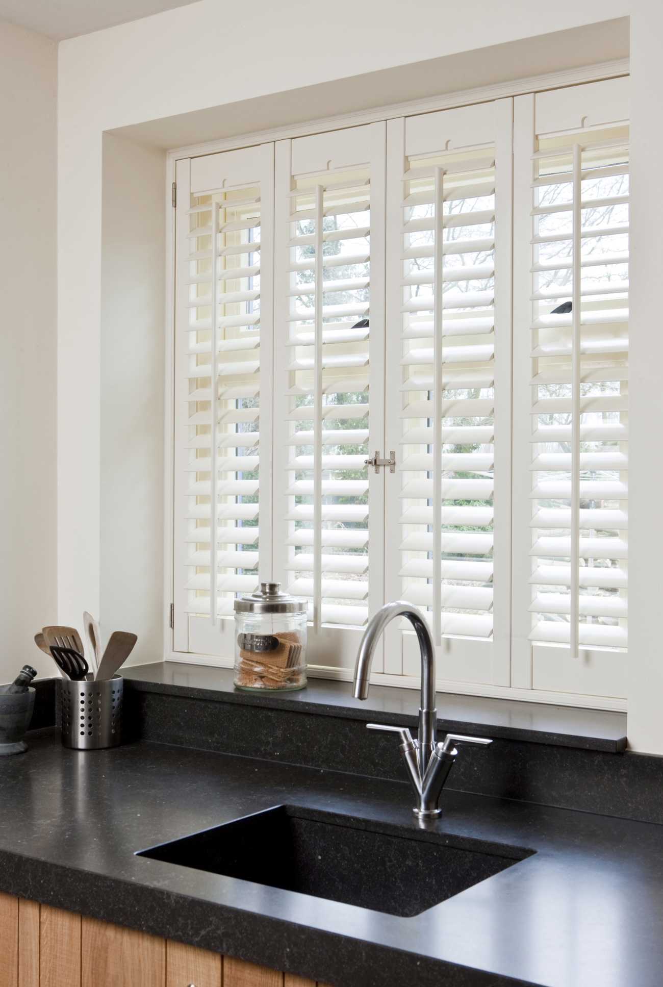 Shutters 5 Min