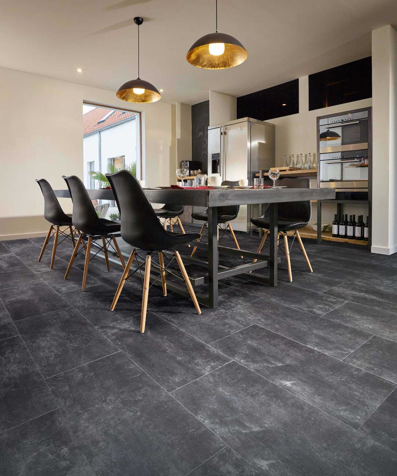 Jetstone 46992 0C891929