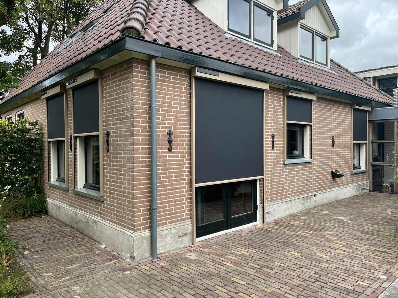 De6cc289 Da2c 42D7 Bf66 80Fdcdfaa49f