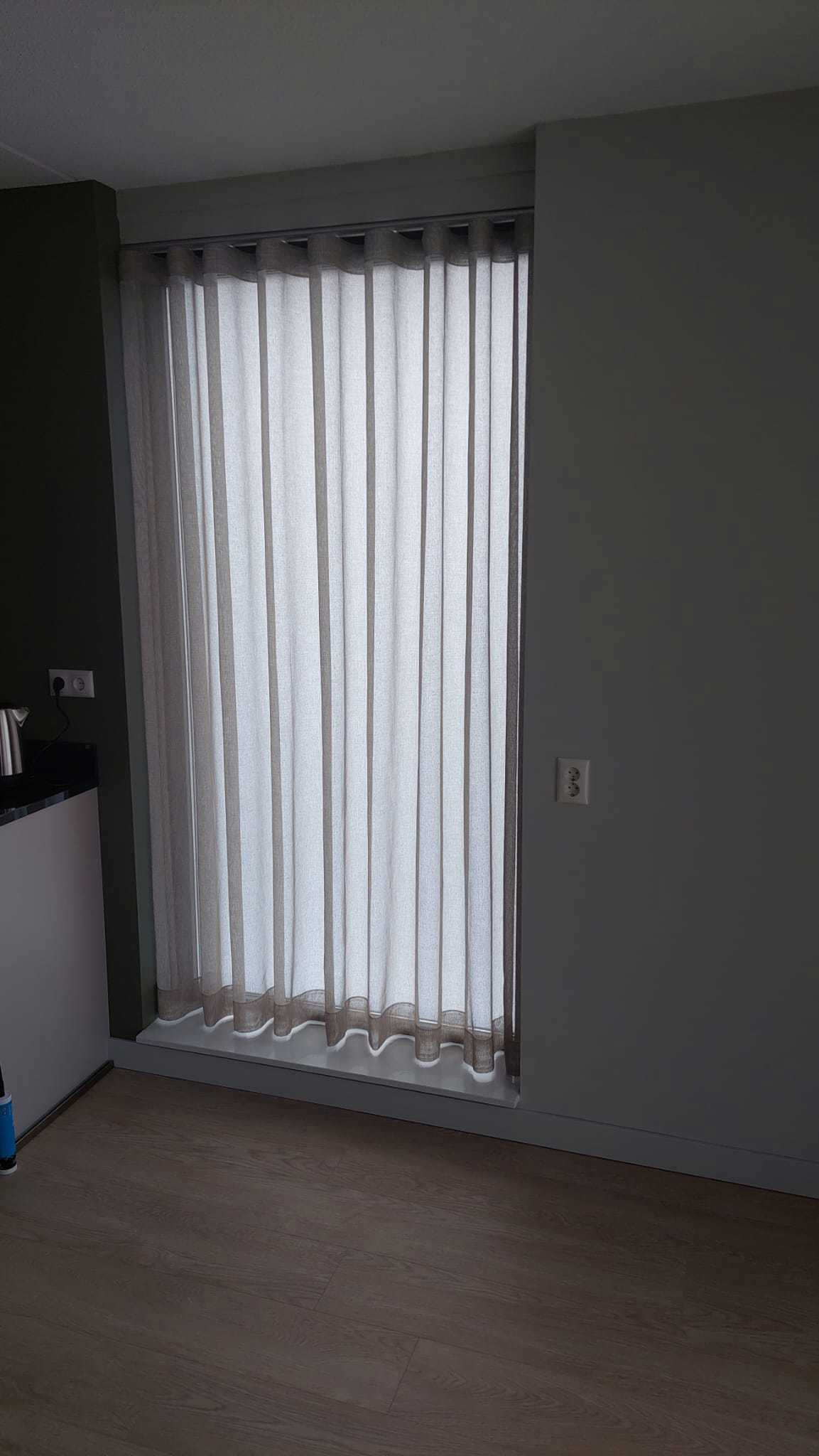 5Eb8ba2e 15Cc 4000 Bfc5 7C218901ca6c