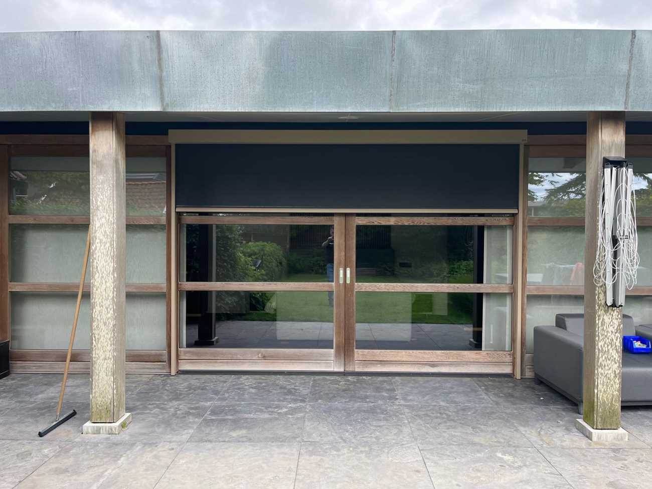 1B658a22 2133 422A A00a 507Cafeff69a