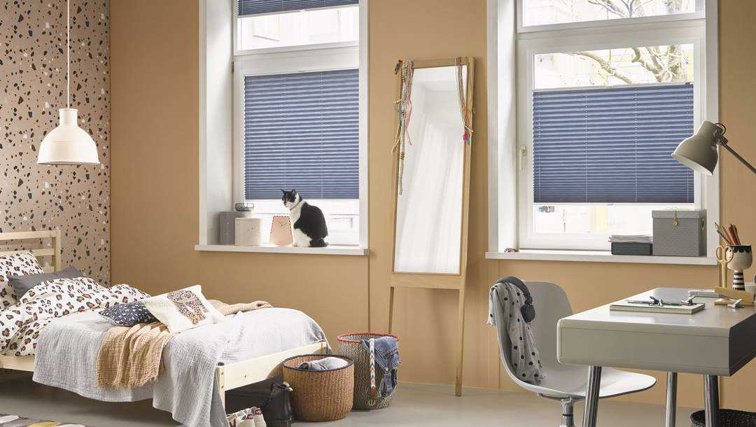 Draaikiep.2E16d0ba.Fill 1080X610