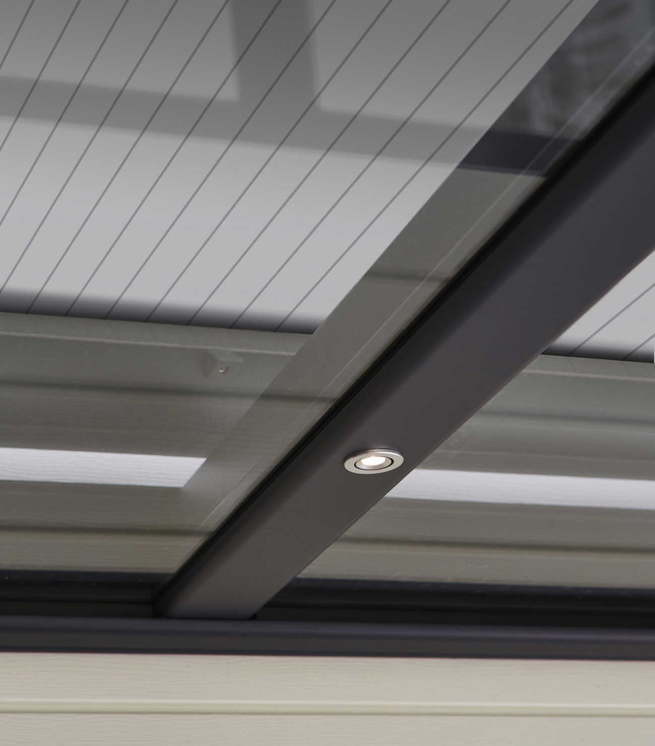 140801 12012 Lpn2798