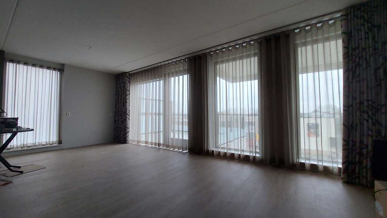 9F257e7f 2A9b 4E6e 843C 92A70de16f0b