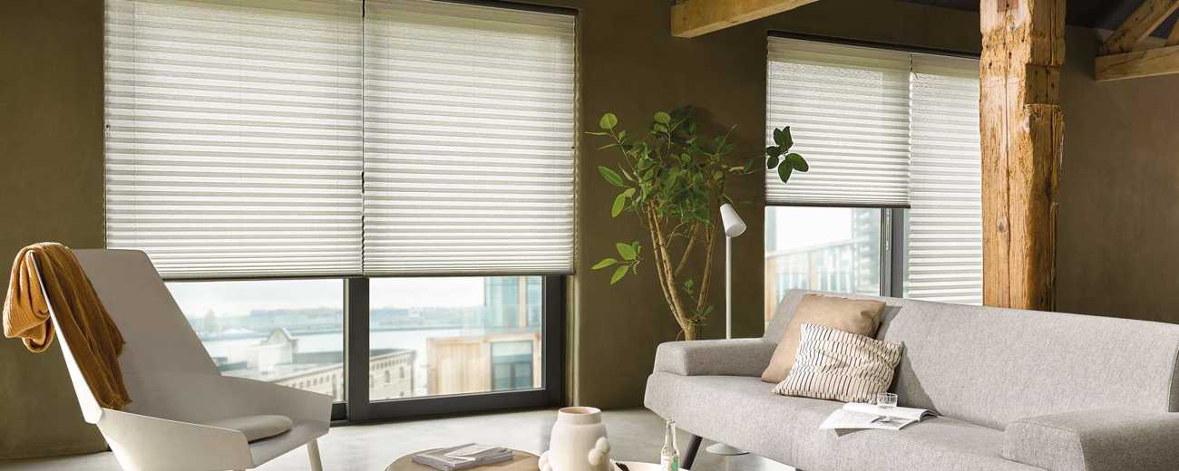 PB 1493 Lxjbomw.2E16d0ba.Fill 1680X672.Format Jpeg