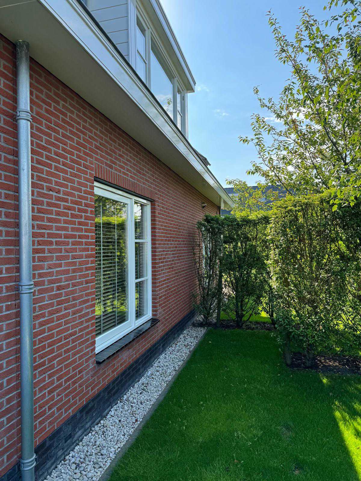 C8be78d7 5826 44D4 9Edb Cf2fe5211713