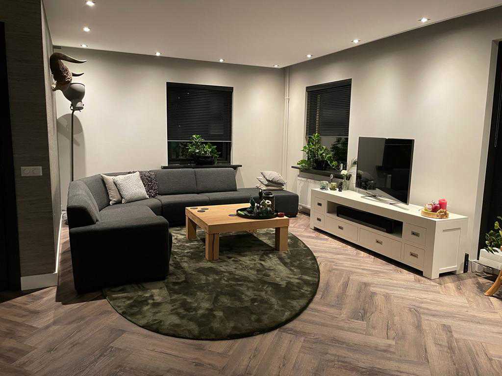 Whatsapp Image 2022 11 10 At 21.43.27 (1)